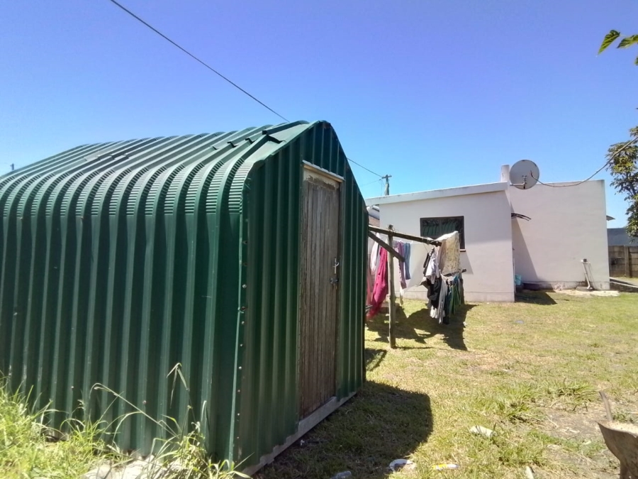 3 Bedroom Property for Sale in Haven Hills Eastern Cape